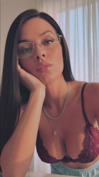 Dristor, 20 ani poze reale noua pe site,