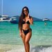 Dristor, 20 ani poze reale noua pe site,
