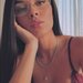 Dristor, 20 ani poze reale noua pe site,